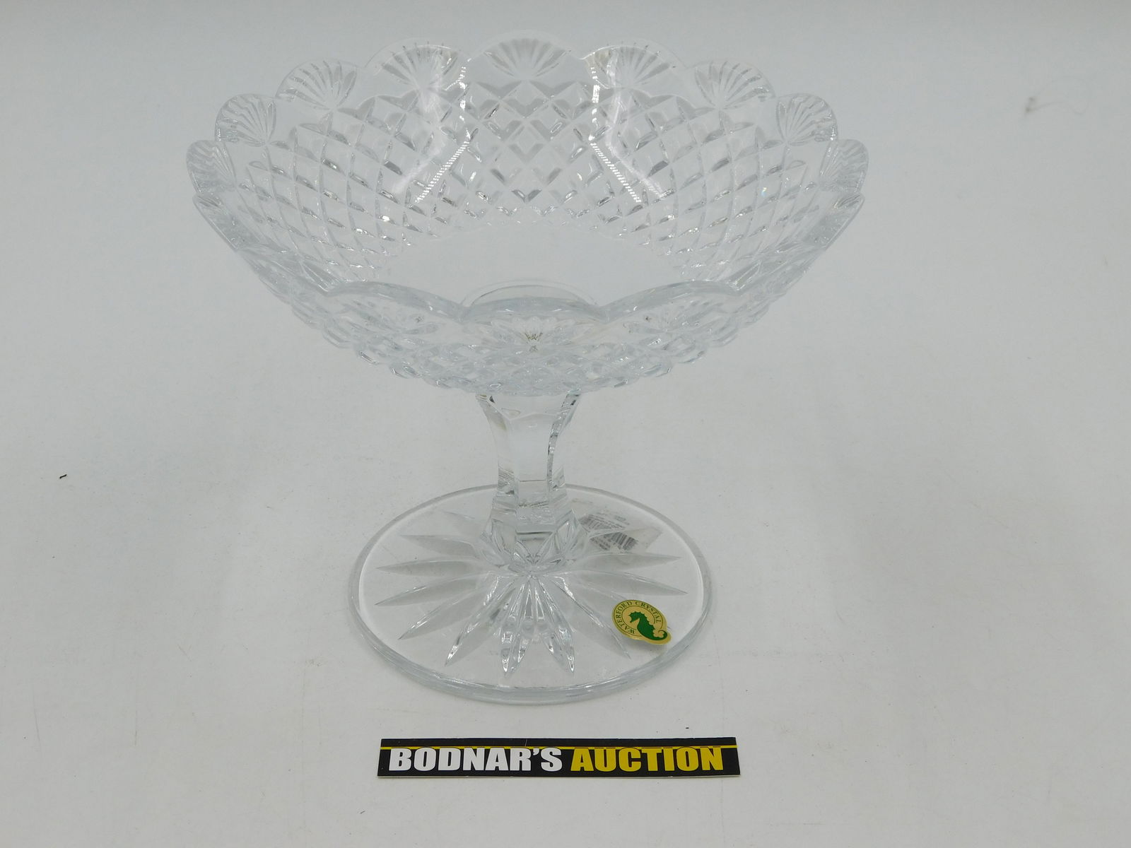 Waterford Emily Compote (1 of 6)