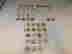 item-125299945=10