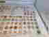 item-125299945=3