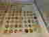 item-125299945=5