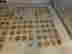 item-125299945=7