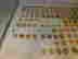 item-125299945=8