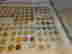 item-125299945=9