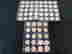 item-125299991=6