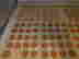 item-125299992=2