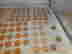 item-125299992=3