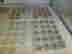 item-125299992=5