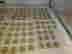 item-125299992=7