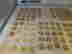 item-125299992=8