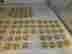 item-125299992=9