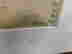 item-128151799=3