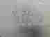 item-128151802=3