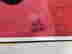 item-128151804=3