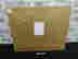 item-128151812=3