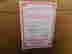 item-128151812=4