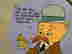 item-128151830=2