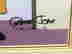 item-128151830=4