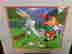 item-128151842=2