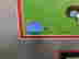 item-128151842=3
