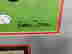 item-128151842=4