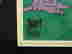 item-128151845=3