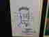 item-128151845=4