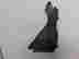 item-128151851=2