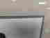 item-128151851=3