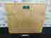 item-128151851=4