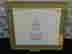 item-128151852=3
