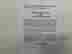 item-128151852=4