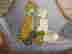 item-128151853=2