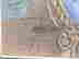 item-128151853=3