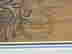 item-128151853=4