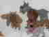 item-128151854=3