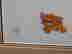 item-128151854=4