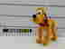 item-128151860=2