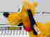 item-128151860=3