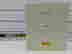 item-128151860=4