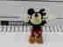 item-128151861=2