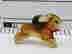 item-128151864=2
