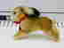 item-128151864=3