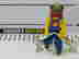 item-128151867=2