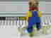 item-128151867=3