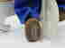 item-128151867=4