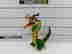 item-128151870=1