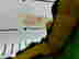 item-128151870=4