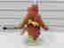 item-128151871=2