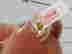 item-128151871=3