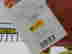 item-128151871=4